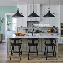 Kitchenrenovation25