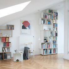 Inspirationen