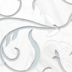 Antico - Mosaic Tile