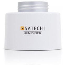 Modern Humidifiers by Satechi