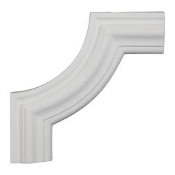 WR-9015B Corner - Home Improvement