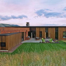 House Plans