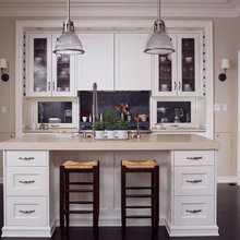kitchen update