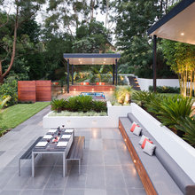 outdoor
