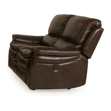 Wish List