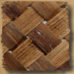 Tiki Hut Paradise - Products