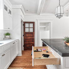 Orlando Kitchen 2023/2024