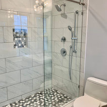 Sloane & Jules Bathroom