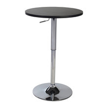 Pub tables