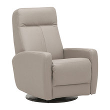RECLINERS