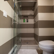 Crystal's Bathroom likes