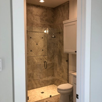 116 Amethyst, Horseshoe Bay Texas 78657