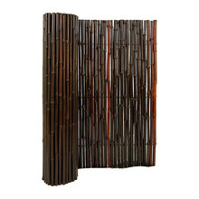 indoor gates