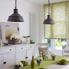 Blinds