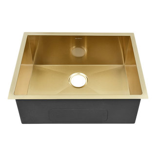 https://st.hzcdn.com/fimgs/5e5190e20255498d_9411-w320-h320-b1-p10--contemporary-kitchen-sinks.jpg