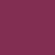 My house colors