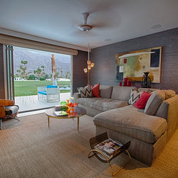 LaCantina Doors Folding Door  Sytstem - Products