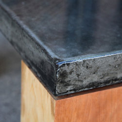 Coffe Table - Products