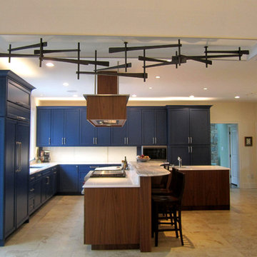 Woodside Estates