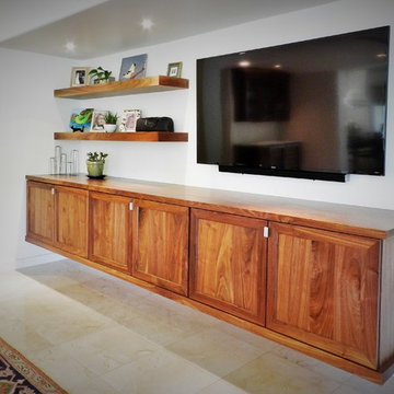 3rd Ave Kitchen, Bar & Entertainment Center