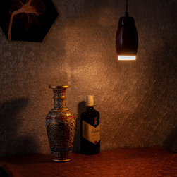 Table Lamps - Products