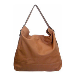 Bolsos y maletas - Products