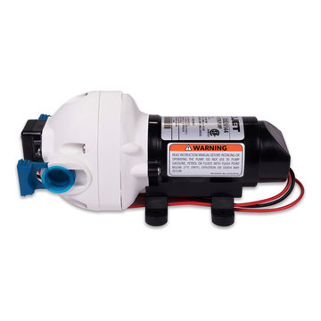 Eccotemp Portable Tankless Water Heaters