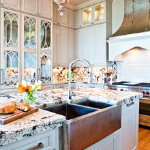 brittney_swaller's ideas