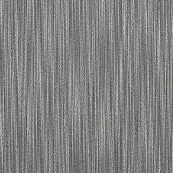 Nylon Carpet - Cliff Shenandoah - Carpet Tiles