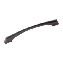 Cabinet hardware