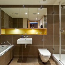 Bathroom Ideas