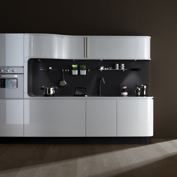Veneta Cucine Coral Gables