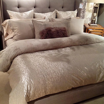 Beautiful Bedrooms