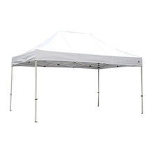 Landscaping -- gazebos