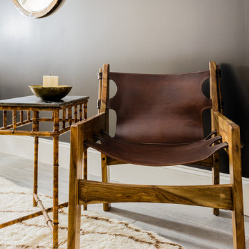 Boston Magazine Design Home 2015