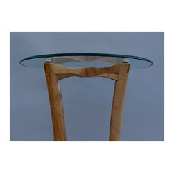 Bistro Table - Products