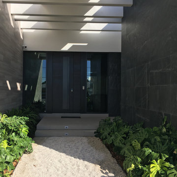 Hallandale Beach House