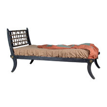 Beds