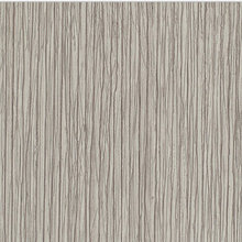 Kitchen Cabinetry