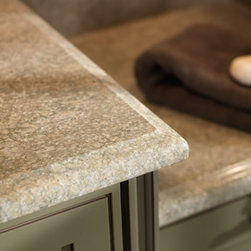 Countertop - Kitchen Countertops