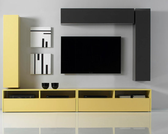 Modern Wall Units modern wall units Modern Wall Units modern wall units