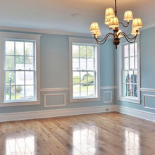 Whole House