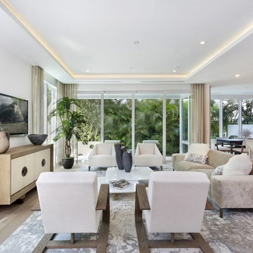 1015 Bucida Road | Delray Beach