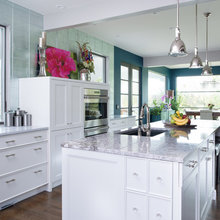 New ideabook