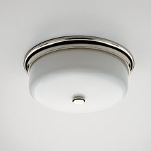 lighting