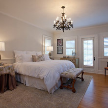 Homes style I like