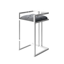 Stools