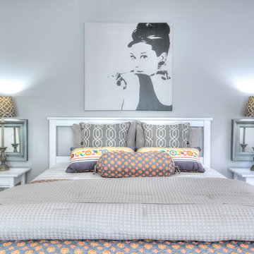 Vacation Home - Bella Vida