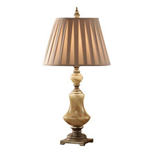 Table lamps