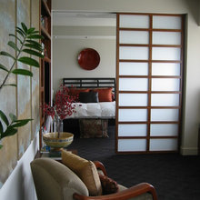 Dining room asain